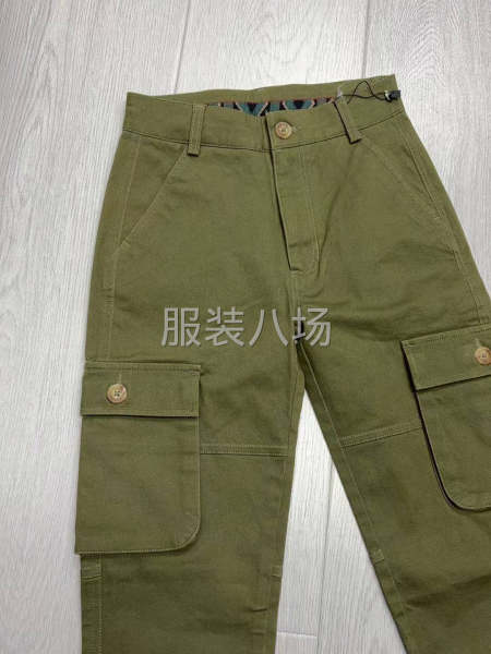 非诚勿扰可以支持看大货-第2张图片