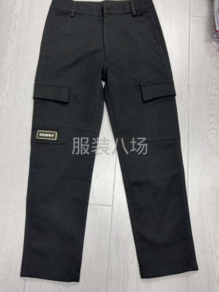 非诚勿扰可以支持看大货-第1张图片