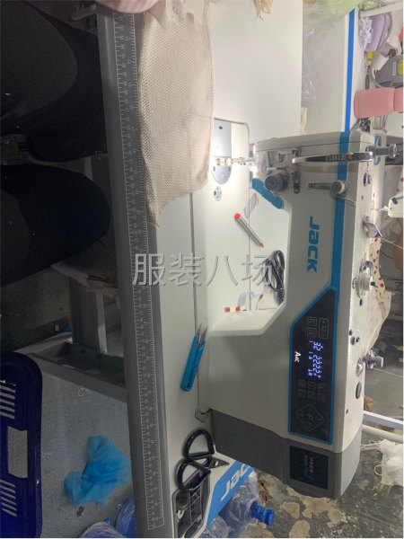 招工 本厂专做东门货，一年四季不断货-第1张图片