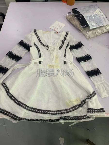 以质量求发展。欢迎广大老板来料加工-第3张图片