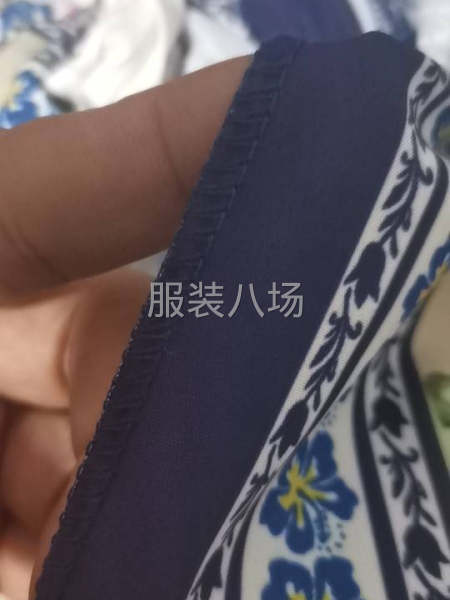 以质量求发展。欢迎广大老板来料加工-第7张图片