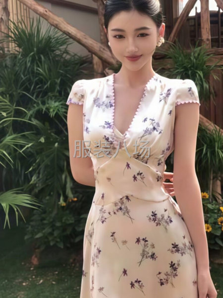 现金结账找有实力出货的工厂或班子常年不断货-第5张图片