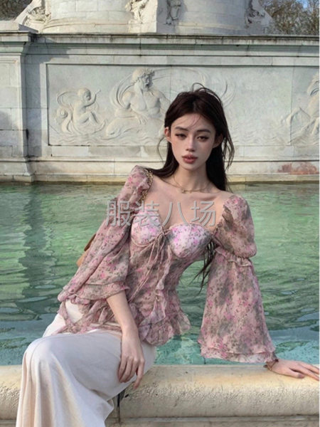 现金结账找有实力出货的工厂或班子常年不断货-第7张图片