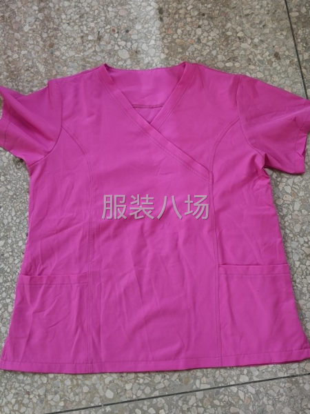 10-20人工厂寻求订单-第2张图片