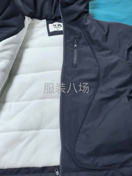 寻靠谱的针梭织工厂-第7张图片