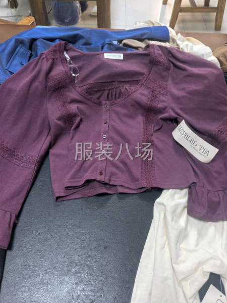 寻靠谱的针梭织工厂-第4张图片