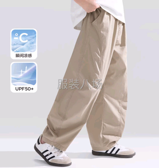 寻靠谱的针梭织工厂-第8张图片