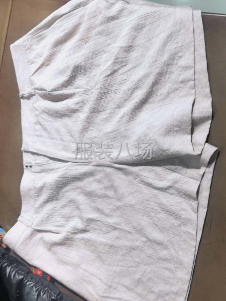 寻靠谱的针梭织工厂-第6张图片