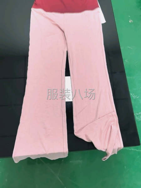 寻靠谱的针梭织工厂-第9张图片