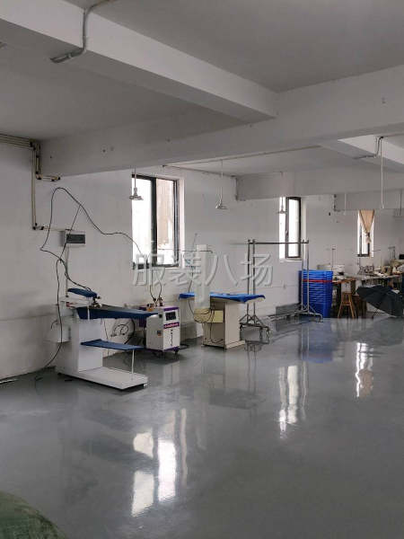 10-20人加工厂承接订单-第3张图片