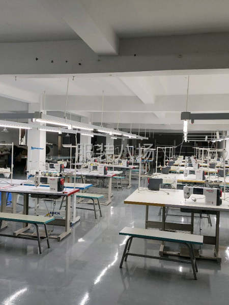 10-20人加工厂承接订单-第1张图片