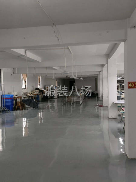 10-20人加工厂承接订单-第2张图片