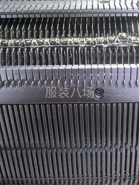 10-20人工厂寻求订单-第1张图片