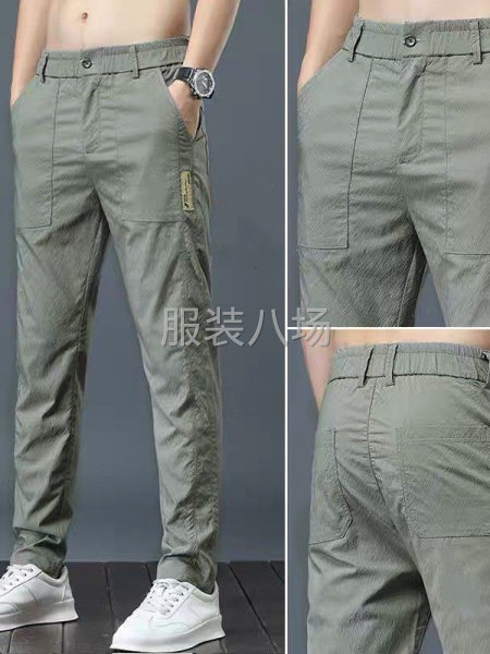 现金交易，无资金担忧，只要求配合程度高，工艺配合-第8张图片