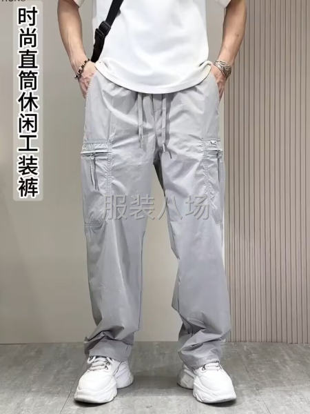 现金交易，无资金担忧，只要求配合程度高，工艺配合-第1张图片