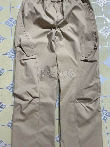 现金交易，无资金担忧，只要求配合程度高，工艺配合-第2张图片