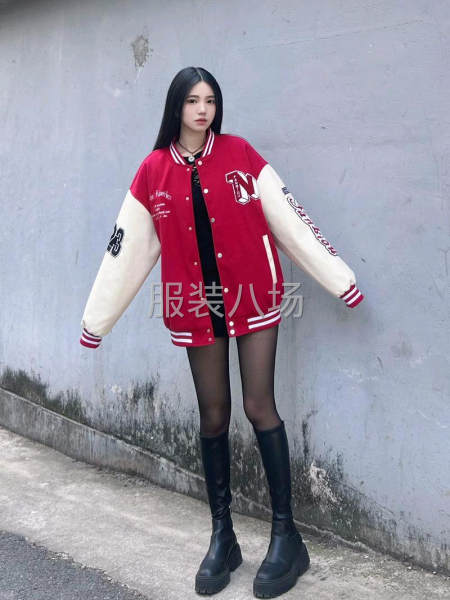 承接服装裁缝包-第6张图片