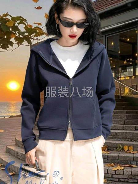 承接服装裁缝包-第4张图片