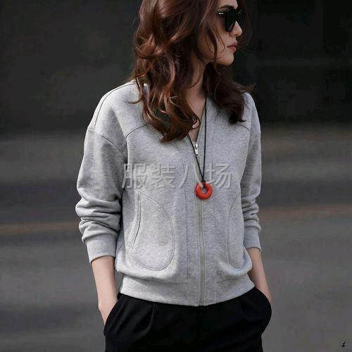 承接服装裁缝包-第2张图片