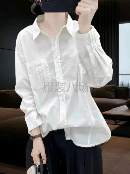 承接服装裁缝包-第1张图片