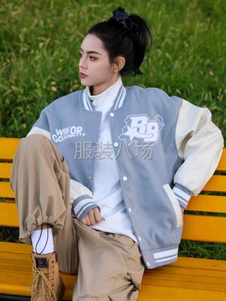 承接服装裁缝包-第5张图片