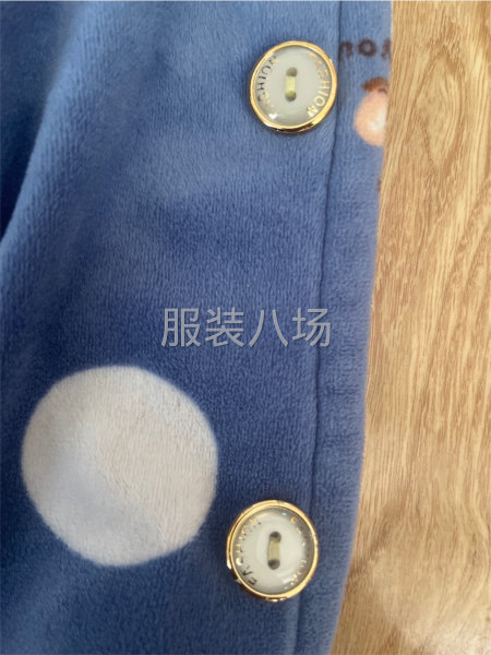 小作坊工厂寻求客户-第1张图片