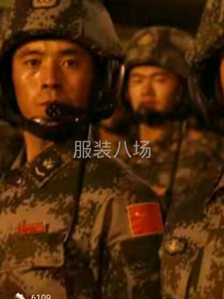 专业休闲裤，衬衣来料加工-第2张图片
