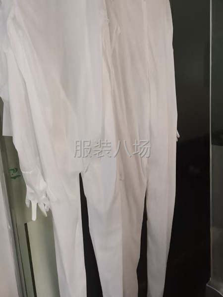 常年订单，白布，要求环境干净的夫妻档小作坊-第1张图片