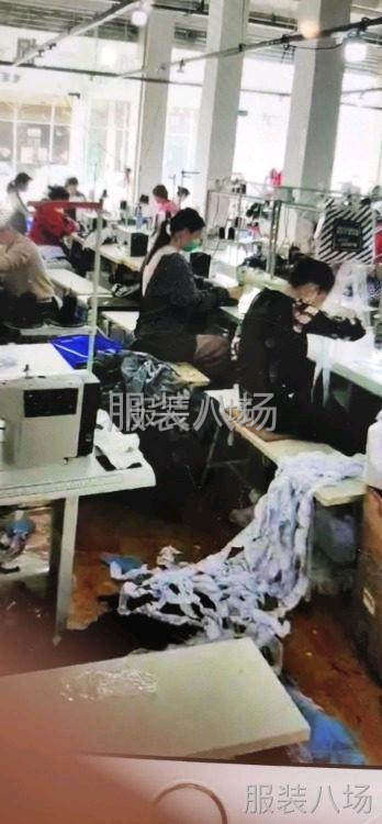 厂里有30个人  有专业的师傅指导 质量保证 出货快 量大的-第2张图片