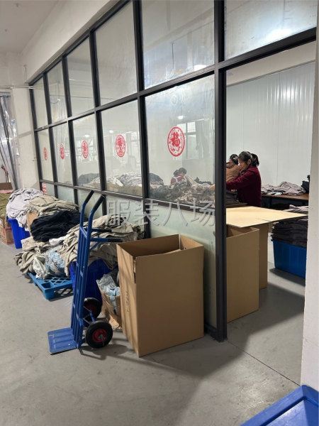 10-20人工厂寻求订单-第5张图片