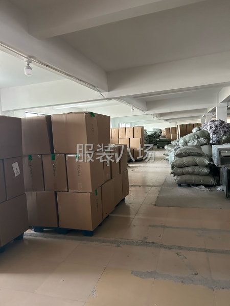 10-20人工厂寻求订单-第2张图片