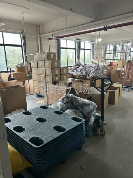 10-20人工厂寻求订单-第4张图片