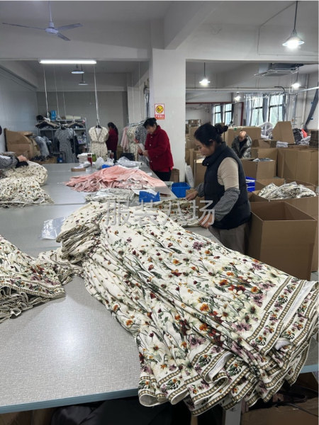 10-20人工厂寻求订单-第6张图片