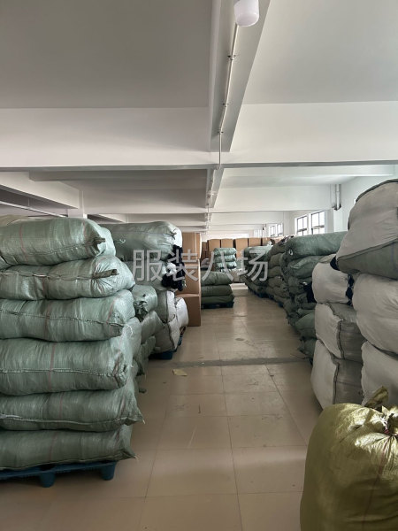 10-20人工厂寻求订单-第1张图片