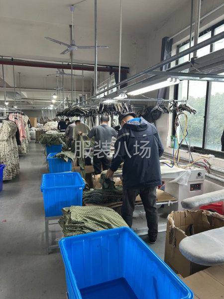 10-20人工厂寻求订单-第8张图片