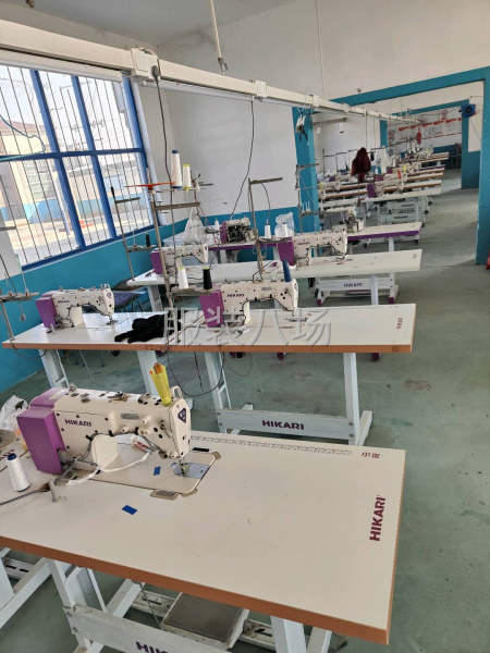 20-50人工厂寻求订单-第2张图片