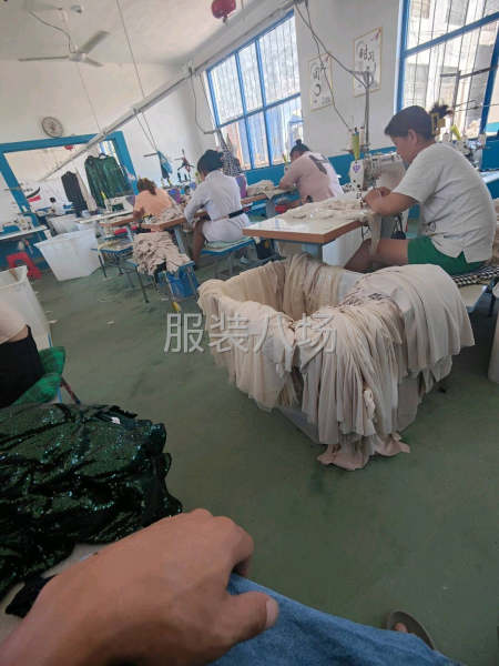 20-50人工厂寻求订单-第4张图片