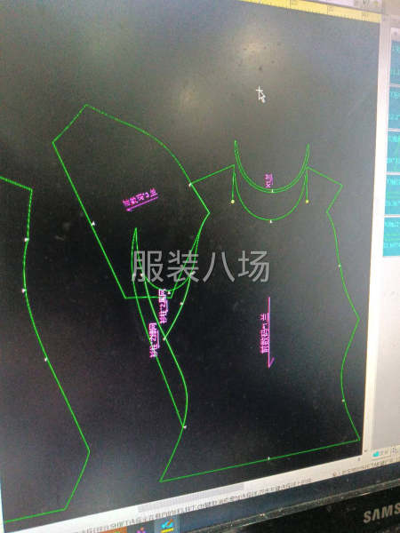 20-50人工厂寻求客户-第2张图片