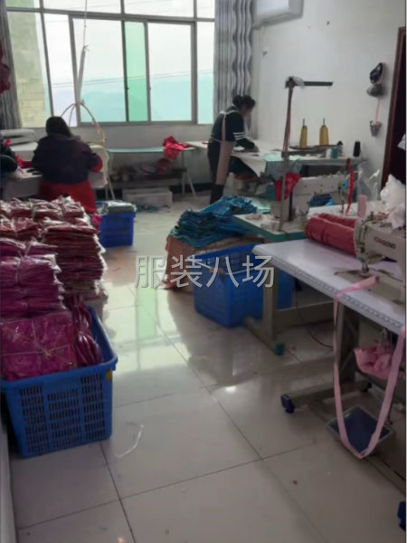 加工纺 加工各类-第2张图片