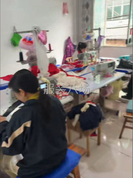 加工纺 加工各类-第1张图片