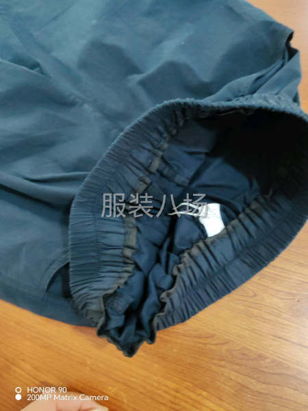 款式简单单量大-第3张图片