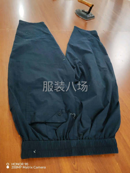 款式简单单量大-第1张图片