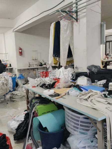 上衣 裤子分组做-第1张图片