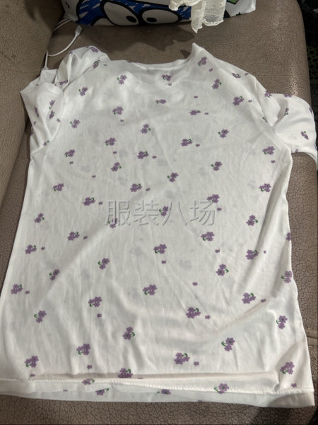 大量缝砍货-第1张图片