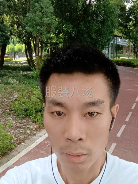 改标，返修，查货，样衣-第1张图片