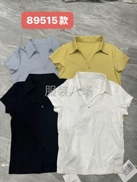 本公司大量针织裁片外发-第1张图片