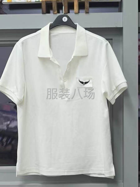 本公司大量针织裁片外发-第2张图片