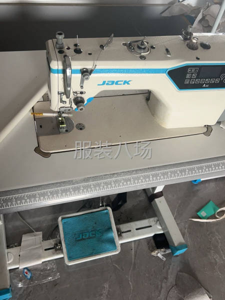 有没有不用的闲置机器转让的-第1张图片