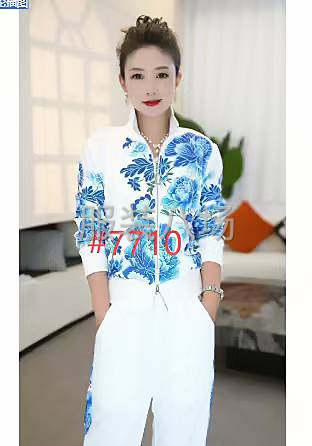 要求有质量的工厂，量大，可长期合作-第5张图片