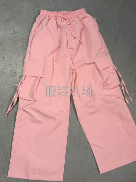 要求有质量的工厂，量大，可长期合作-第2张图片